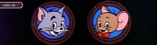 Шоу Тома и Джерри / The Tom and Jerry Show
